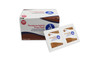 Antiseptic Wipes - Povidone Iodine Prep Pad 100 pack