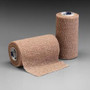 Gauze Bandage - 2 Pack