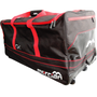 Hockey Bag - Mercian