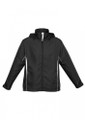 Jacket - Kids Razor Team 