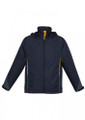 Jacket - Kids Razor Team 