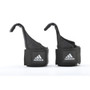 Adidas Hook Lifting Straps