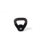 Adidas Kettlebell - 4kg