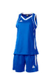 Uniform - Womens Peak