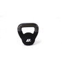 Adidas Kettlebell - 8kg