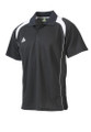 Polo - Mens Multiple Colours