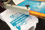 Screen Printing - Single Colour ($1.98-$6.98)