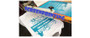 Screen Printing - Single Colour ($1.98-$6.98)