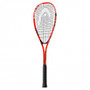Head Cyber Edge Squash Racquet