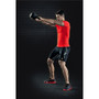 Adidas Kettlebell - 12kg