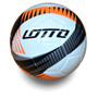 Lotto Spyro Ball - Sizes 3/4/5