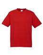 Tee - Kids Cotton Ice - Multiple Colours