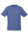Tee - Kids Cotton Ice - Multiple Colours