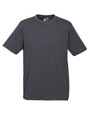 Tee - Kids Cotton Ice - Multiple Colours