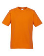 Tee - Kids Cotton Ice - Multiple Colours