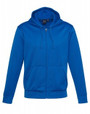 Hoodie - Adults and Kids Hype Full Zip