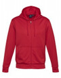 Hoodie - Adults and Kids Hype Full Zip