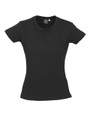 Tee - Womens Ice Cotton Shirt Multiple Colours