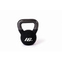 Adidas Kettlebell - 16kg