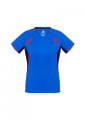 Tee - Womens Renegade - Multiple Colours
