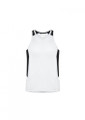 Singlet - Mens Renegade