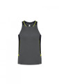 Singlet - Mens Renegade