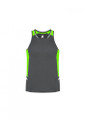 Singlet - Mens Renegade