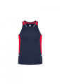 Singlet - Mens Renegade
