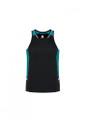 Singlet - Mens Renegade