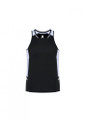 Singlet - Mens Renegade