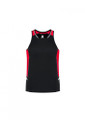 Singlet - Mens Renegade