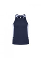 Singlet - Mens Renegade