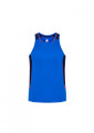 Singlet - Womens Renegade