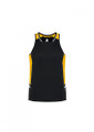 Singlet - Womens Renegade