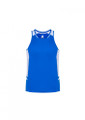 Singlet - Womens Renegade