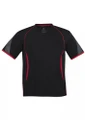 Tee - Mens Razor 
