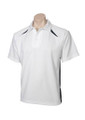 Polo - Kids Splice