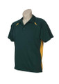 Polo - Kids Splice