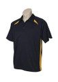 Polo - Kids Splice