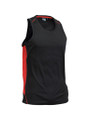 Singlet - Adults MPS Matchpace