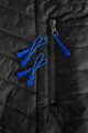 Zippies - Multiple Colours