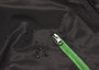 Jacket - Unisex Nitro