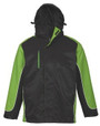 Jacket - Unisex Nitro