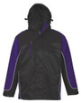 Jacket - Unisex Nitro