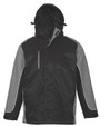 Jacket - Unisex Nitro