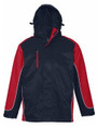 Jacket - Unisex Nitro
