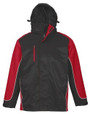 Jacket - Unisex Nitro