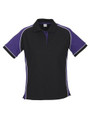 Polo - Mens Nitro