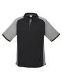 Polo - Mens Nitro
