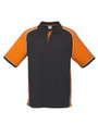 Polo - Mens Nitro